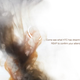 Image for article titled New HTC Phone (HTC Vision?) to Be Unveiled September 15th?